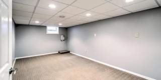 2902 Jockey Hollow Drive Gallery 19