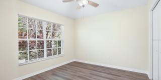 6328 BRIDGECREST Drive Gallery 3
