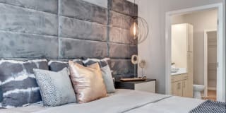 Nexus Brandon Gallery 19