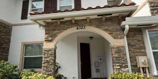 4323 Braxton Avenue Gallery 1