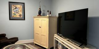 6142 SE Landing Way Gallery 42
