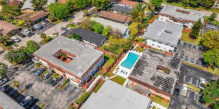 321 SW 1st Ct Gallery 41