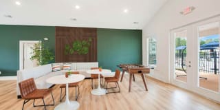 Preston Park Gallery 47