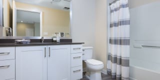 Avalon on the Alameda Gallery 4