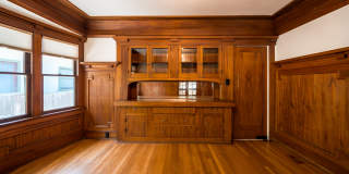 3924 Alameda Place Gallery 7