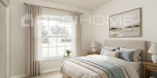 413 Lake Ned Road Gallery 9