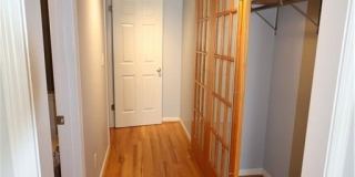 1248 Defoors Court NW Gallery 12