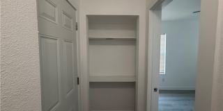714 Atlantic Avenue Gallery 6