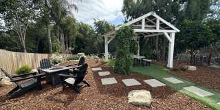 496 N La Cumbre Road Gallery 23