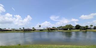 8707 51ST Avenue W Gallery 25