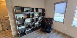 8083 Haywood Estate Avenue Gallery 25