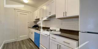 Renovated, Nicely Priced Brighton 2-Bed Avail for 9/1 Gallery 7