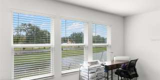 16044 SONOMA GROVE CIRCLE Gallery 32