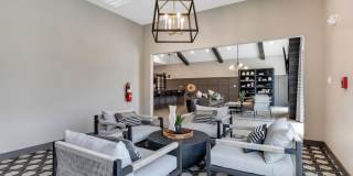 Willow Glen Gallery 26