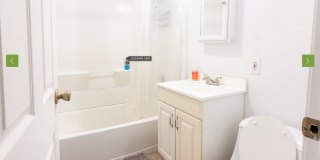 #1 Most Popular Choice Among BU Students!  Welcome to Saint Paul Egmont! Gallery 6