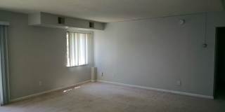 2 Bed , 1 Bath Apt Close to PSU Campus 2 Bed , 1 Bath Apt Close to PSU Campus Gallery 11