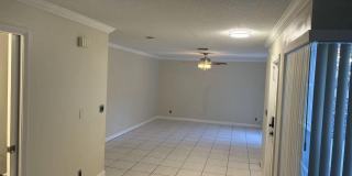 11077 Longboat Drive Gallery 4
