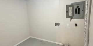 1441 W 56th Avenue Gallery 13