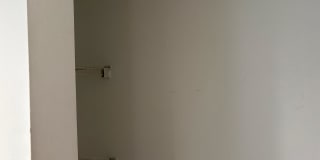 701 S Madison Ave Gallery 4