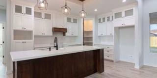 Charming 4B 3B  House in Los Fresnos Gallery 29