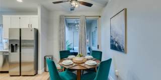 75 N Valle Verde Drive Gallery 15