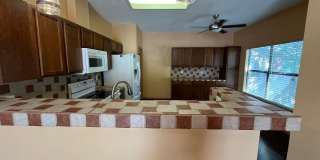 7339 Hunters Land Gallery 8