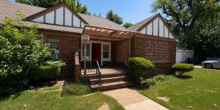 2116 North Villa Avenue 2116 North Villa Avenue Gallery 1