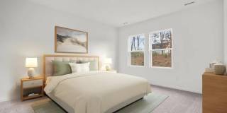 2008 Sellerback Wy Gallery 16