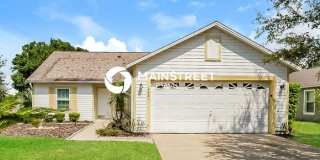 2681 Greywall Avenue Gallery 1