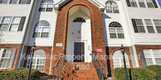 4280 Cedarcroft Court 2D Gallery 1