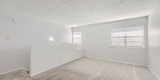 Rise North Arlington Gallery 107