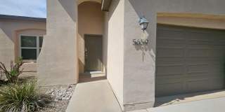 3 bedroom 2 bath Gallery 3