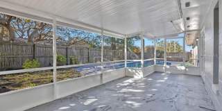 6616 BLANCHE COURT Gallery 22
