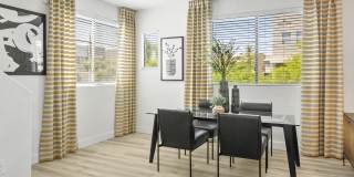 Zone Westgate Gallery 13