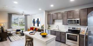 Allora District West Gallery 26