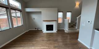 NW Visalia's Gated Neighborhood, Avalon! Gallery 8