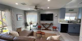 254 Sequoia Court Gallery 6