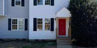4218 Kaplan Dr. - For Rent Gallery 1