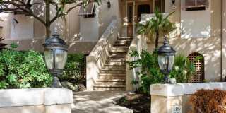 1195 COQUILLE STREET Gallery 2