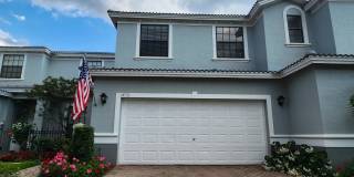 14732 Sutherland Avenue Gallery 1