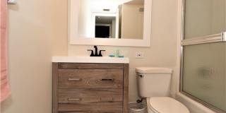 666 3RD St S unit: 201 Gallery 10