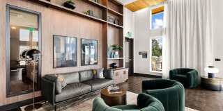 Modera Overlake Gallery 30