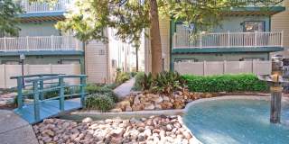 White Water Creek Gallery 19