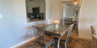 1624 Pine Valley Drive Gallery 5