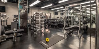 Hudson Crossing Hudson Crossing Gallery 16