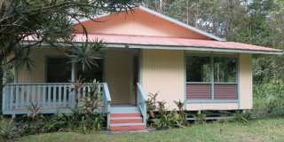 14-3489 Kauai Road Gallery 14