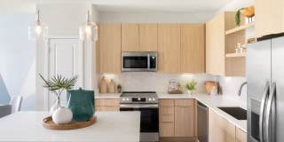 Aventon Meadows Gallery 1