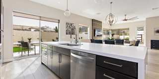 53720 Avenida Madero Gallery 7