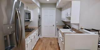 37 Willow Glen NE Gallery 5