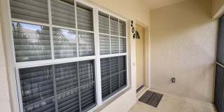 200 Mirabella Cir Gallery 2